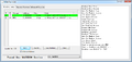 Thumbnail for version as of 14:48, 2 April 2026