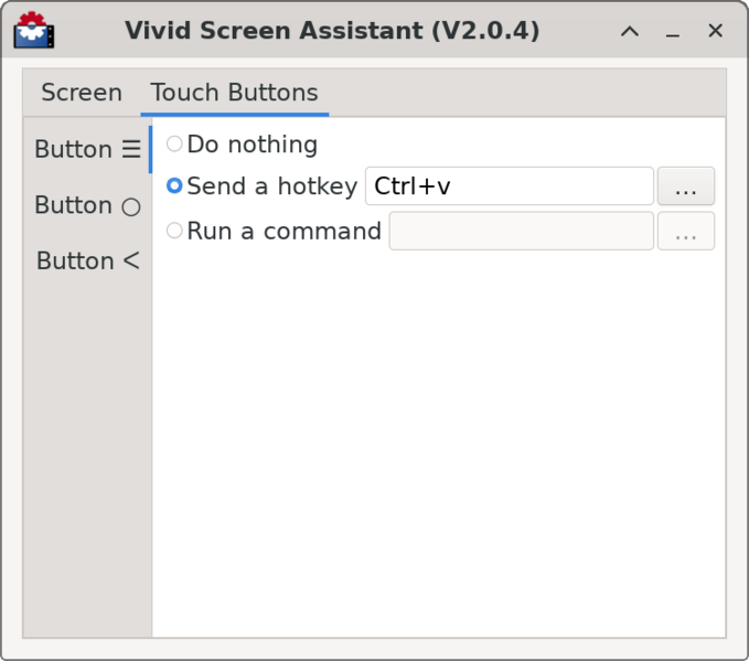 File:vsaw-204-2.png