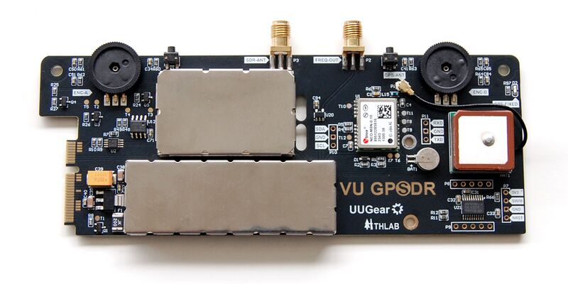 File:VU GPSDR.jpg