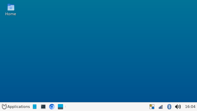 File:vuos-desktop.png