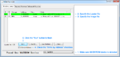 Thumbnail for version as of 14:48, 2 April 2026
