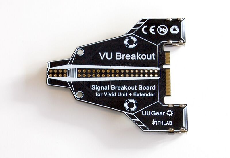File:VUB-2.jpg