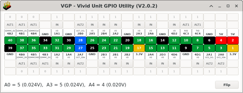 File:vgpw-202-1.png