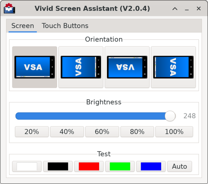 File:vsaw-204-1.png